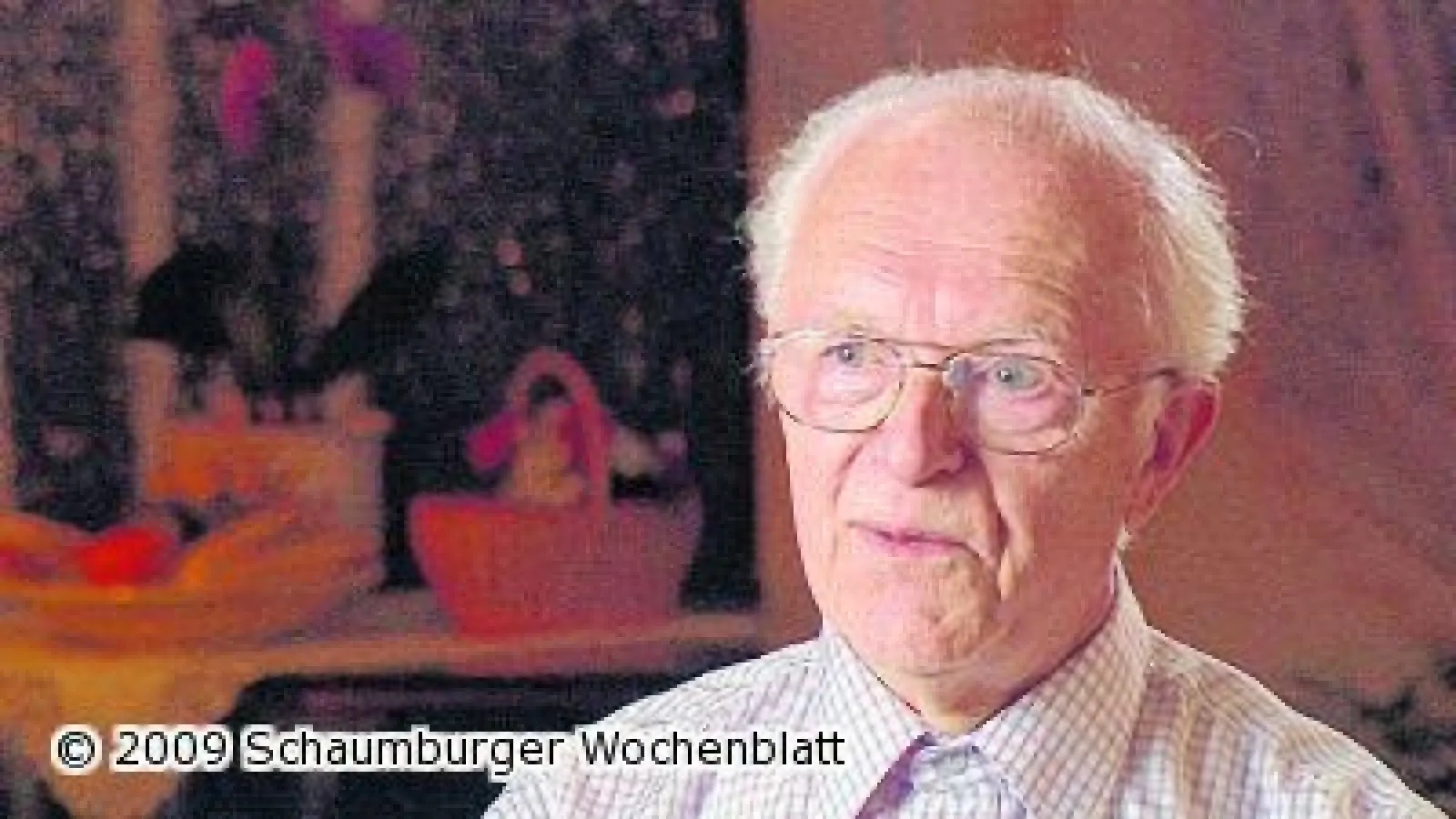 Reger Verkehr durch Rinteln (Foto: em)