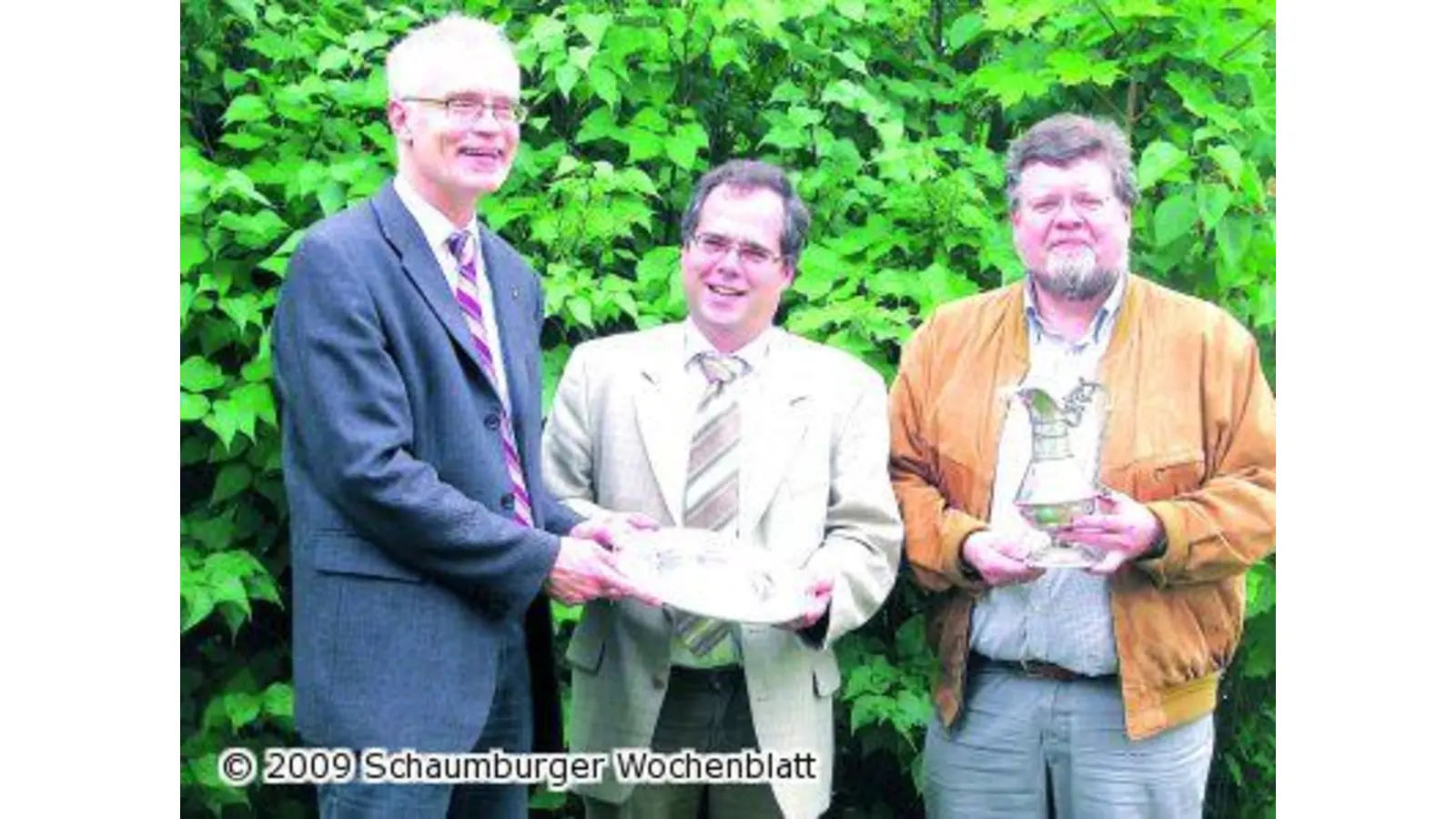 500 Menschen empfangen das Sakrament der Taufe (Foto: km)