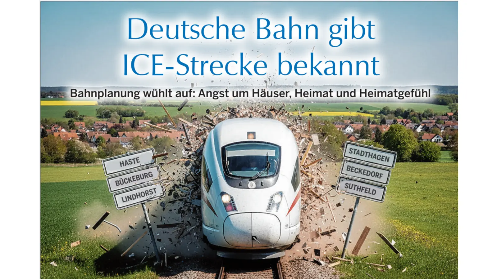 . (Foto: nd/ AdobeFirely)