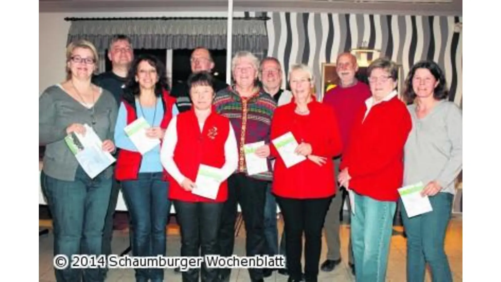 TuSG-Sportler warten auf Sportplatzsanierung (Foto: red)