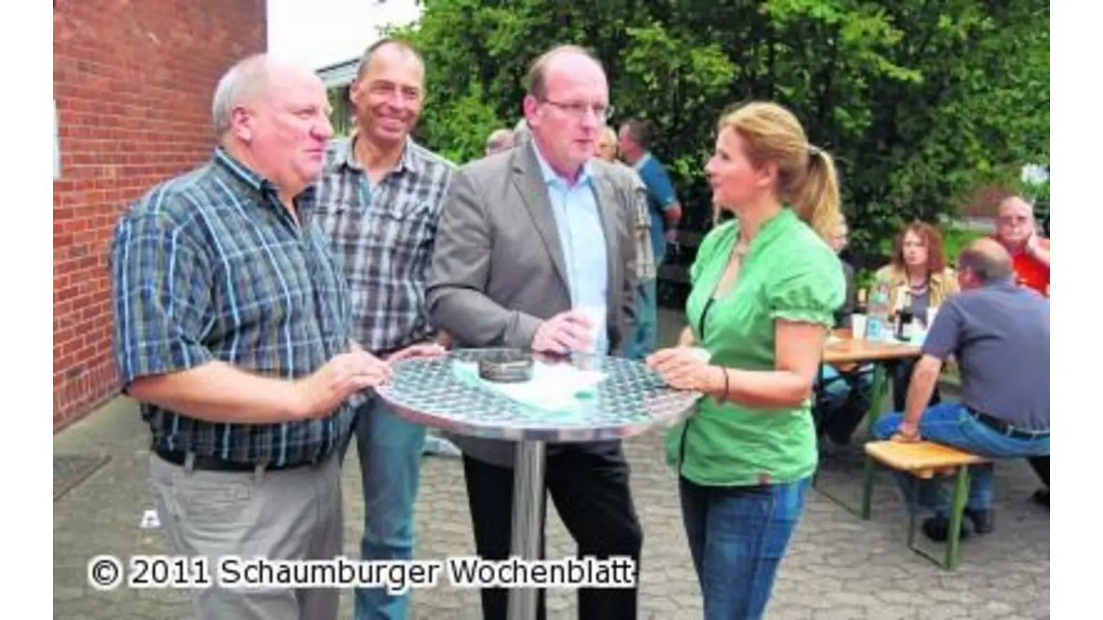 Schule im Dorf lassen (Foto: red)