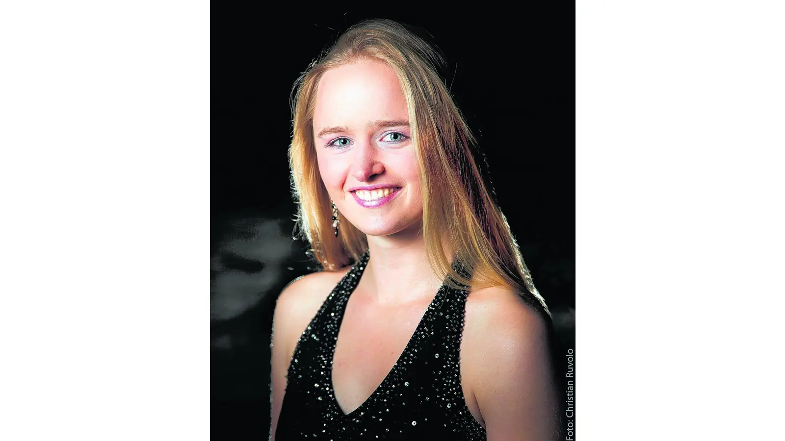 Lieder und Arien zum Erntedank (Foto: em)