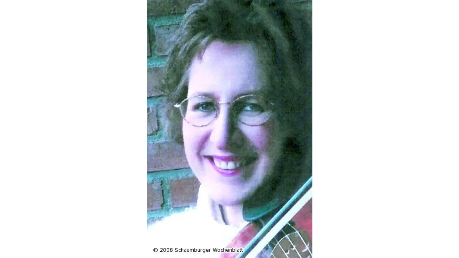 Benefizkonzert der Kirchengemeinde (Foto: tt)