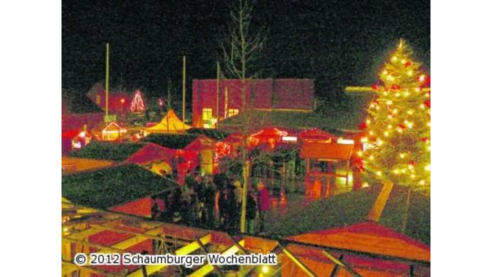 Die Zutaten sind komplett (Foto: al)