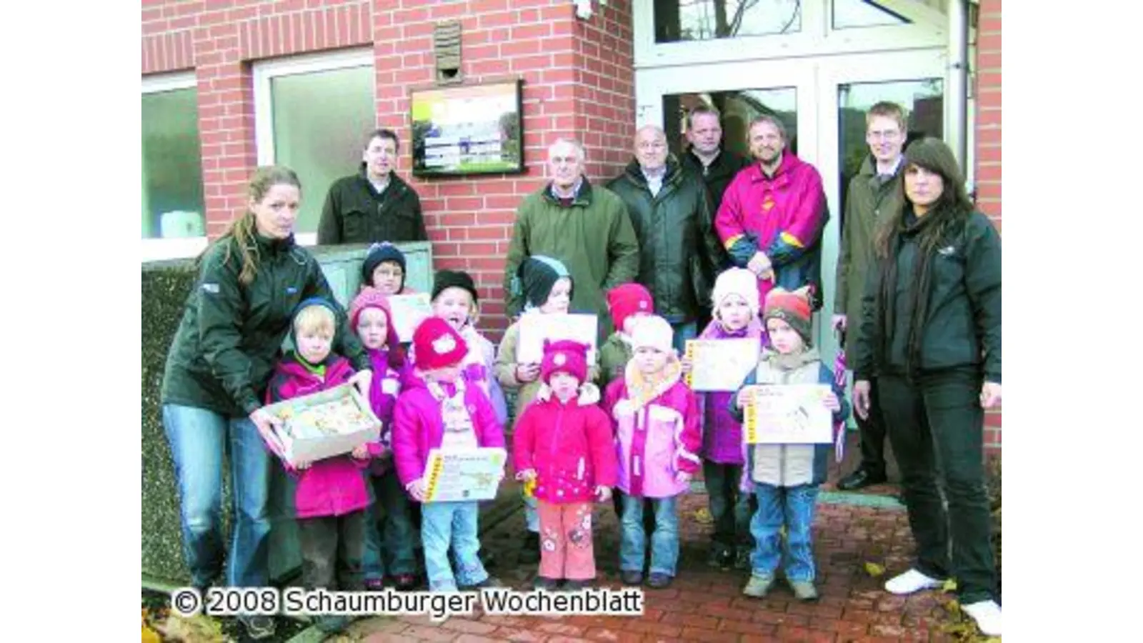 Anzeigentafel zeigt Solar-Leistung an (Foto: pd)