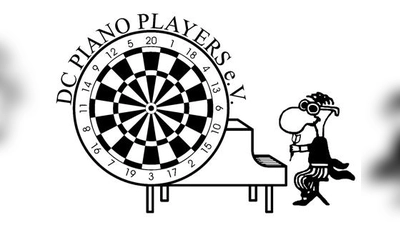 Der Dartclub „Piano Players” lädt am 11. Februar zu einem Tag der offenen Tür von 14 bis 18 Uhr in das „WeserFit” in der Burgfeldsweide ein.  (Foto: privat.)