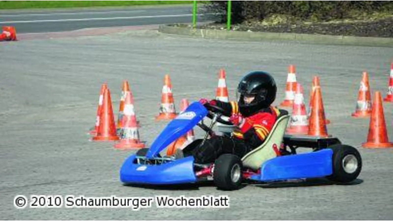 Sport neu erleben (Foto: em)