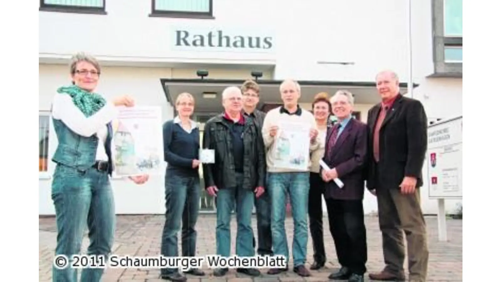 Preiswertes Geschenk auch zu Weihnachten (Foto: gi)