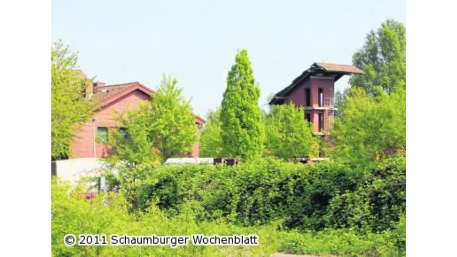 Geiselnahme ist eine leichte Übung für die Polizei (Foto: mh)