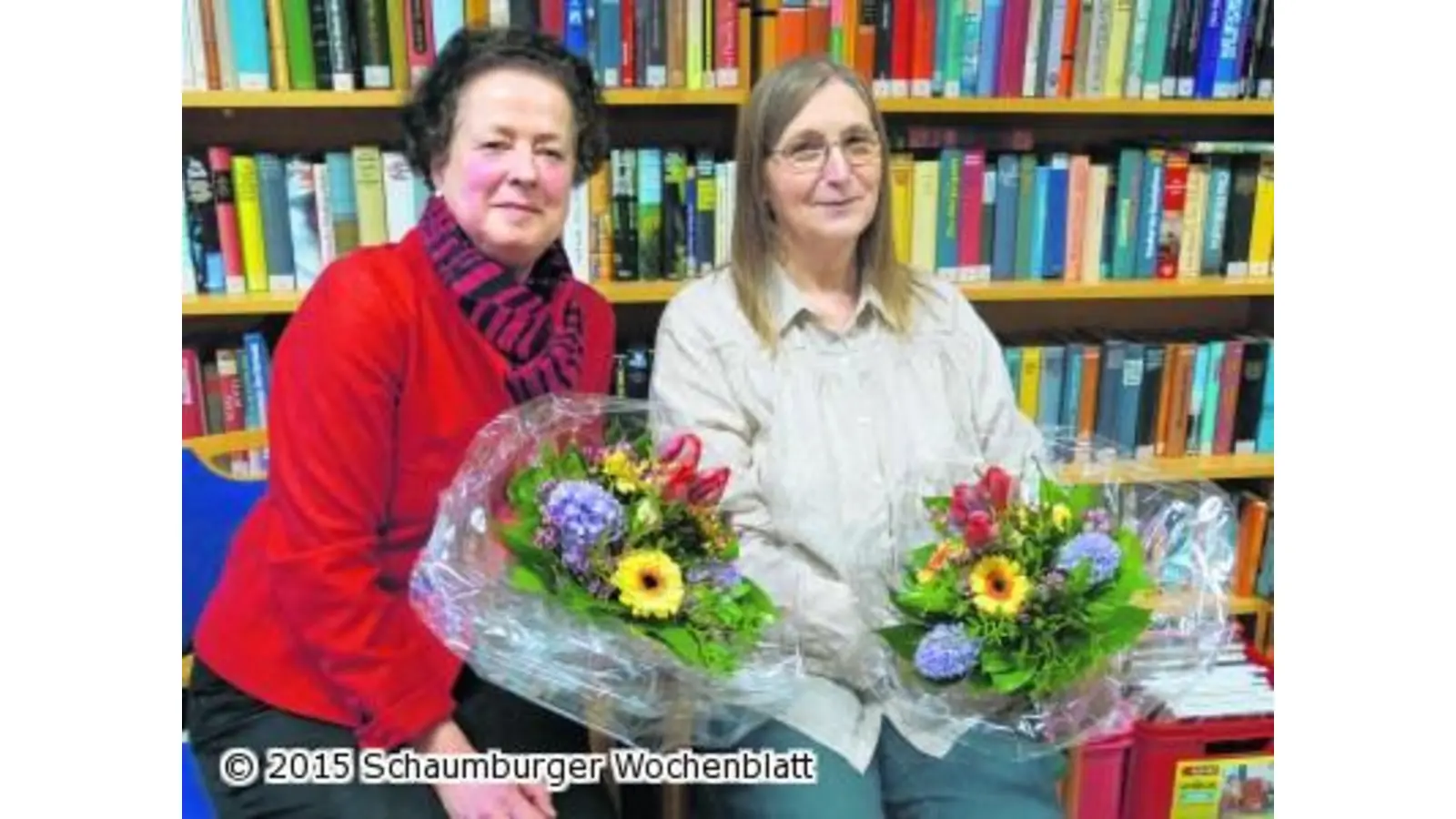 Nahtloser Übergang (Foto: pd)