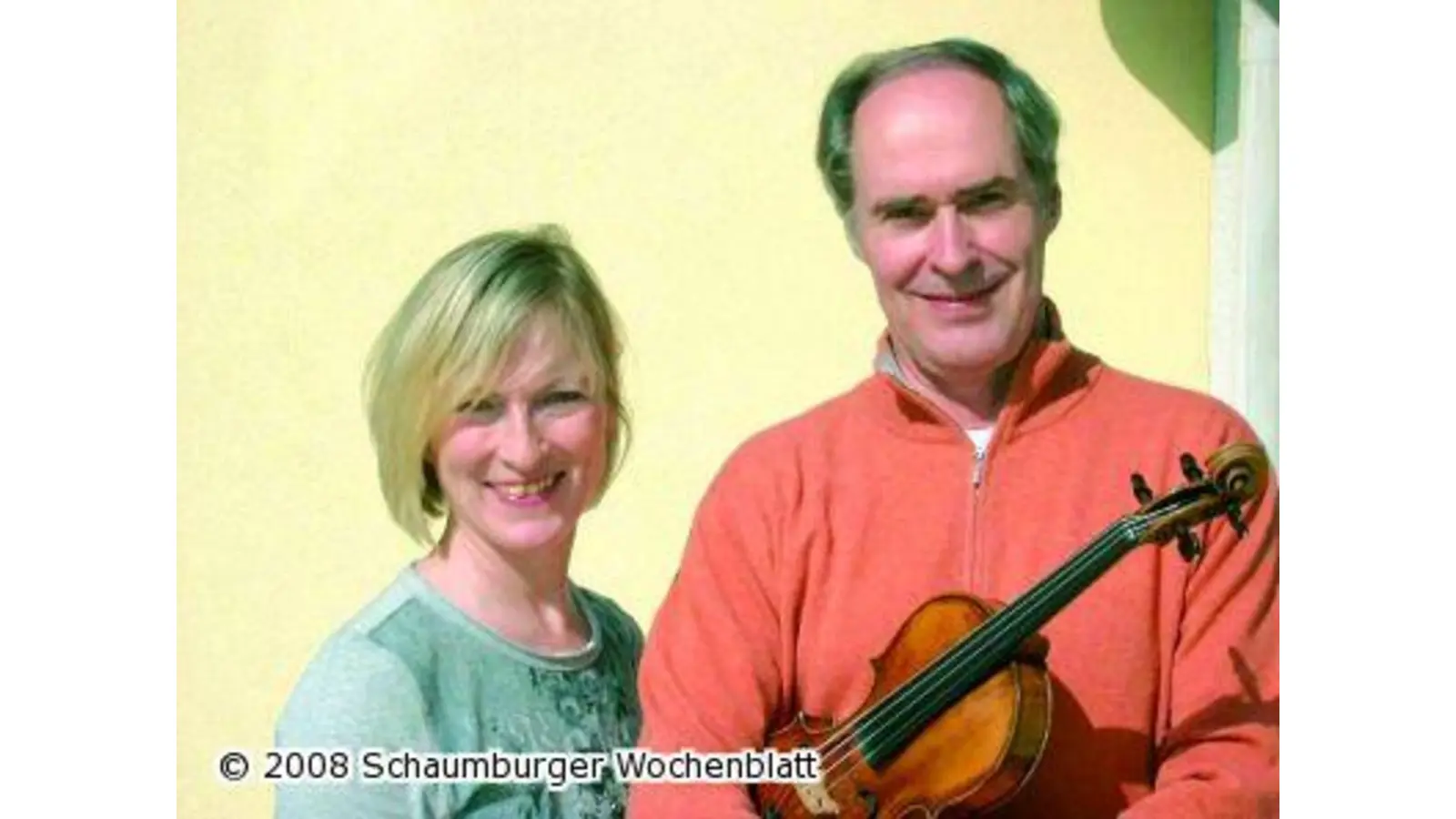 Meisterkonzert im Staatsarchiv (Foto: red)