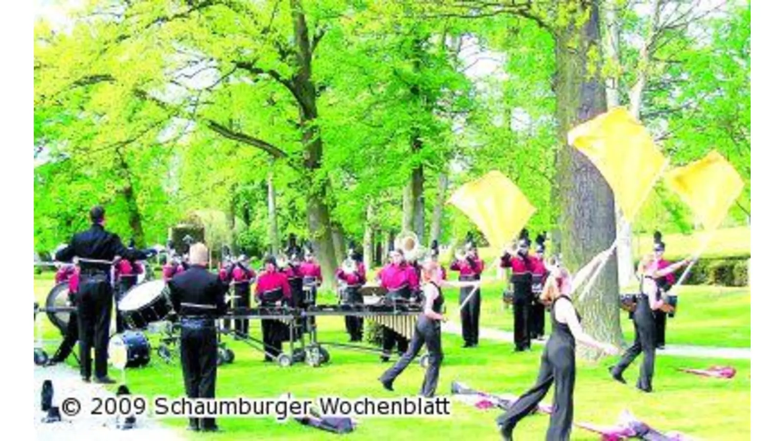 36 Entdeckerziele in sieben Landkreisen bequem zu erreichen (Foto: sowi)