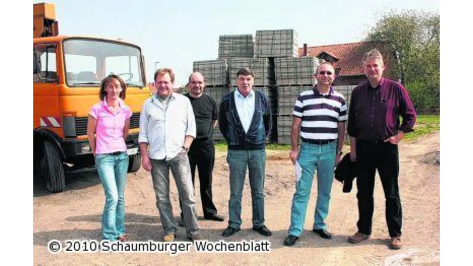 Protest der Eltern hat Erfolg (Foto: tt)