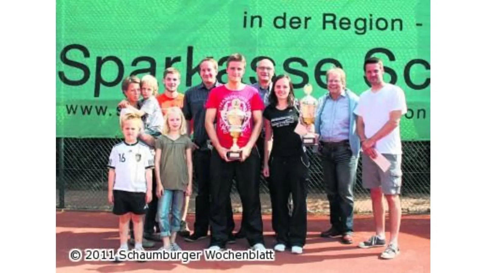 Dubrovina und Hering gewinnen Sparkassen-Masters (Foto: em)