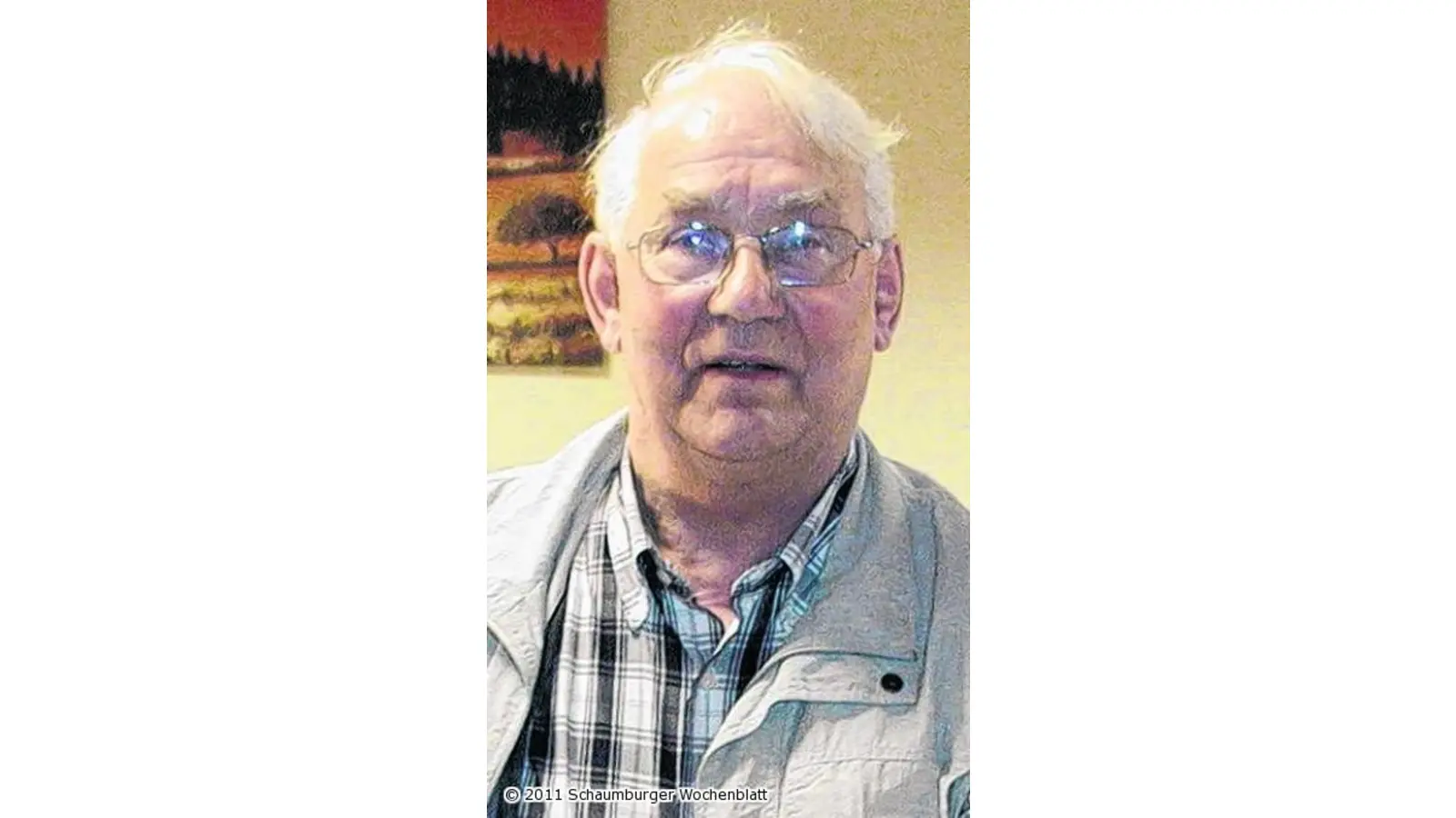 Grüne verdreifachen ihr Ergebnis zu Lasten der etablierten Parteien (Foto: red)