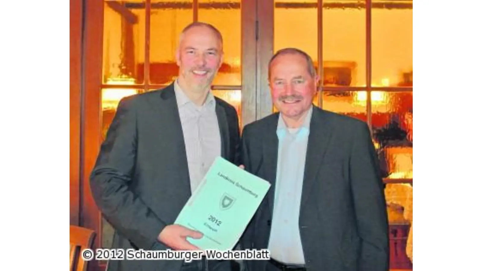 Bildung als Schlüssel für die berufliche Zukunft (Foto: red)