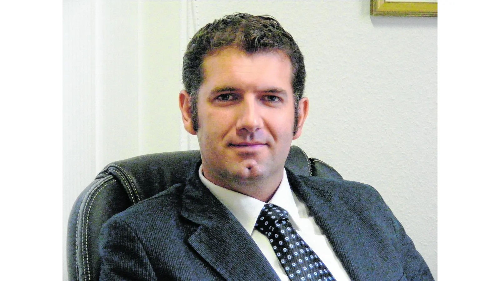 Die böse Falle der Schwarzarbeit (Foto: red)