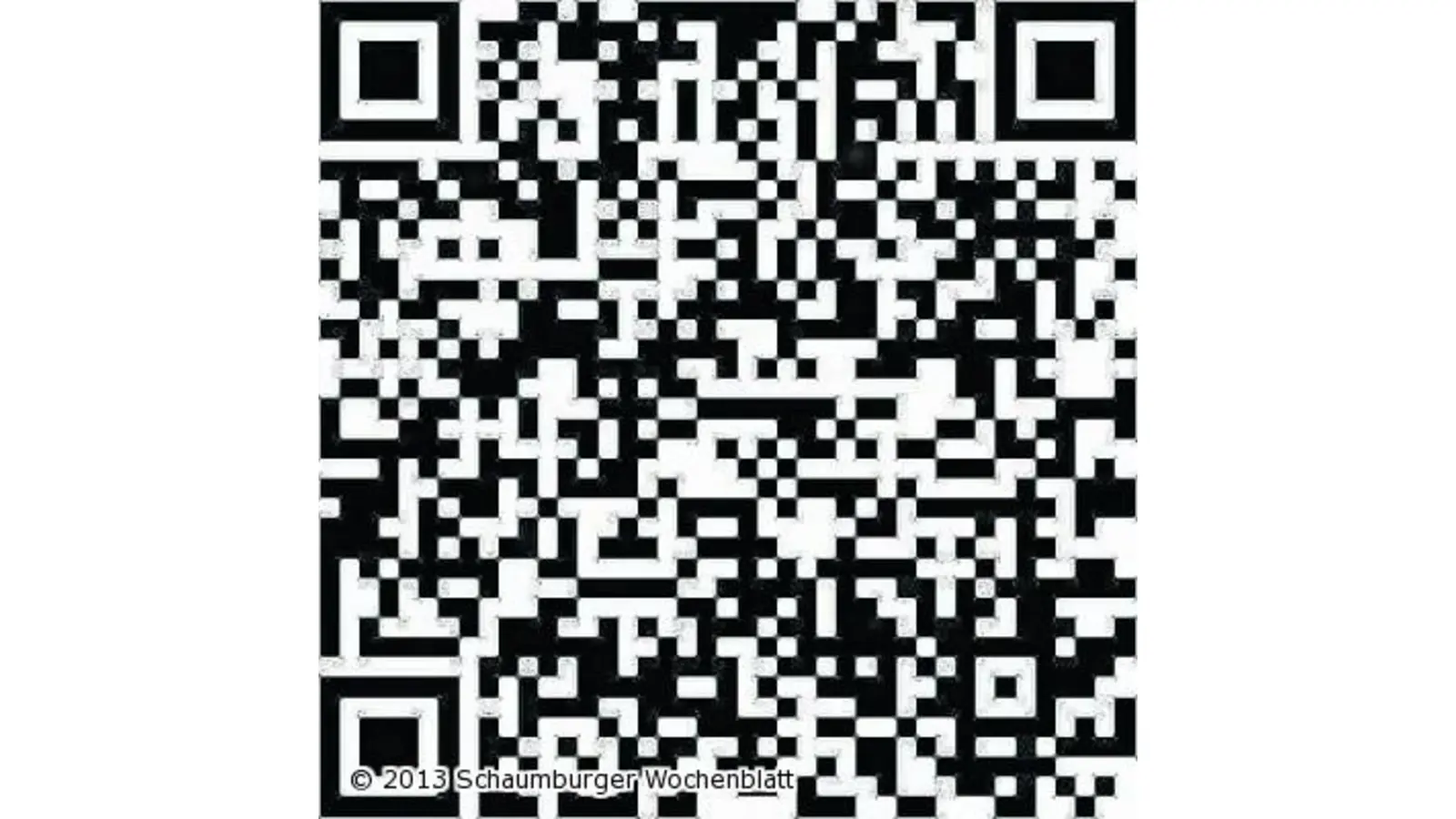 Kirche zeigt Gestaltungsvielfalt (Foto: ih)