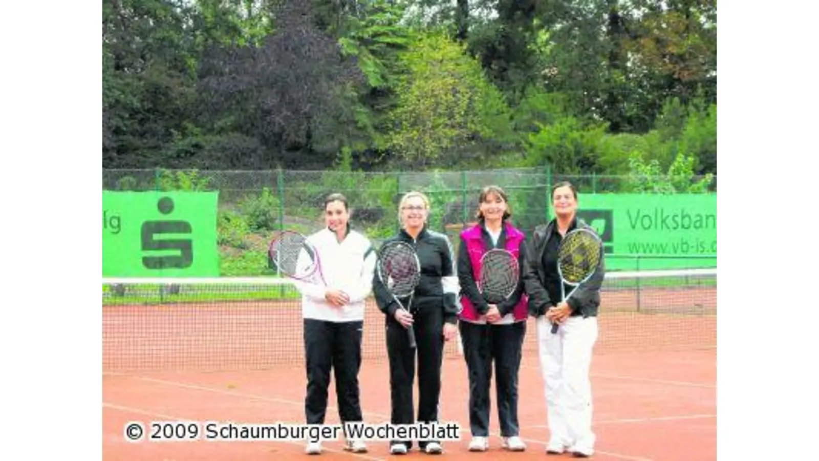 Spaß an der Bewegung (Foto: mk)
