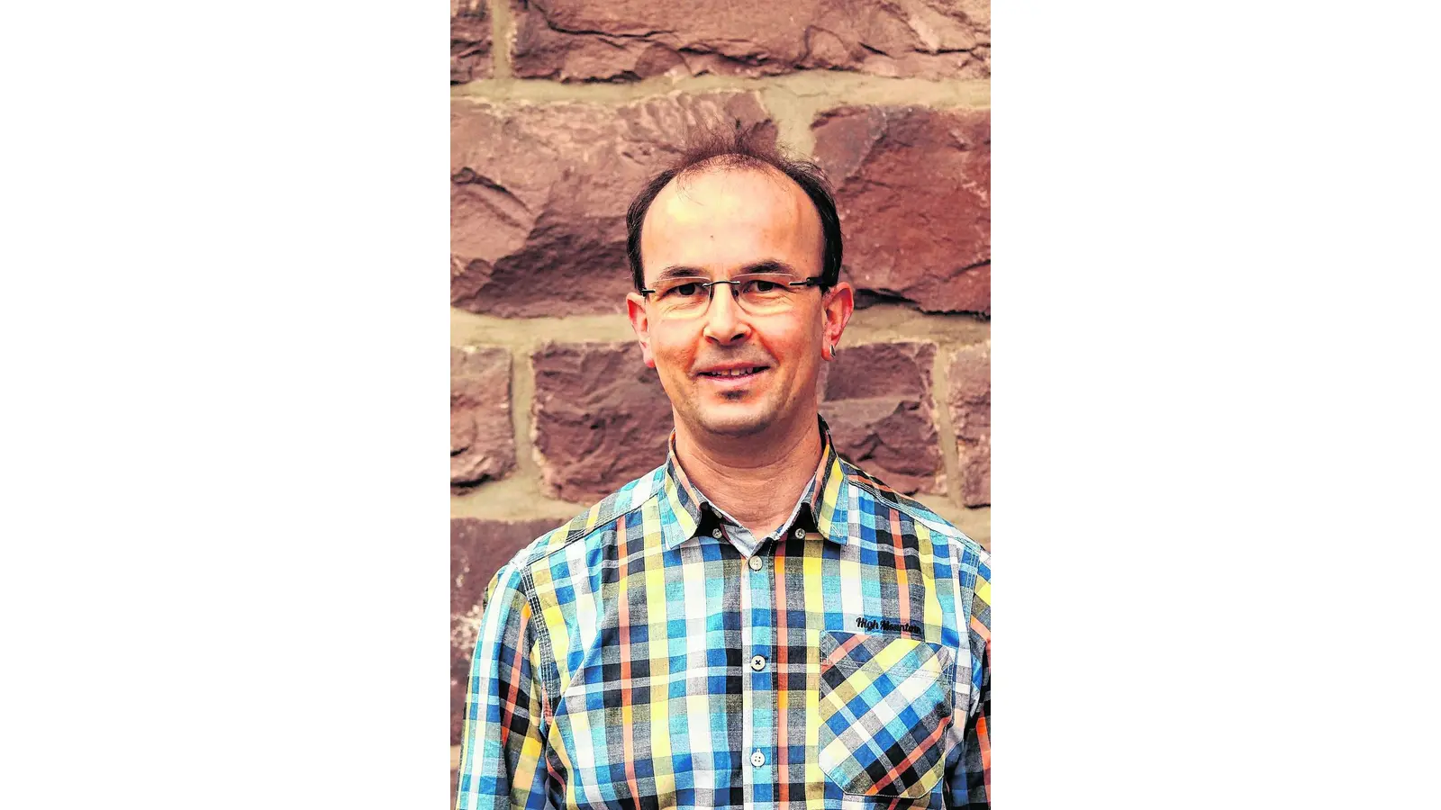 Verschnaufpause schenken (Foto: red)