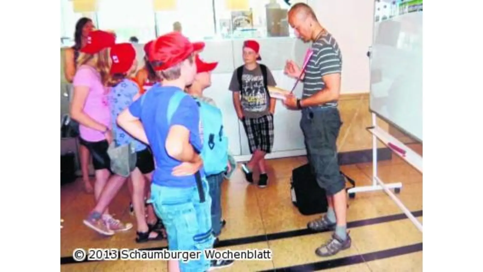 In ICE-Geschwindigkeit Züge und Zeiten erfassen (Foto: red)