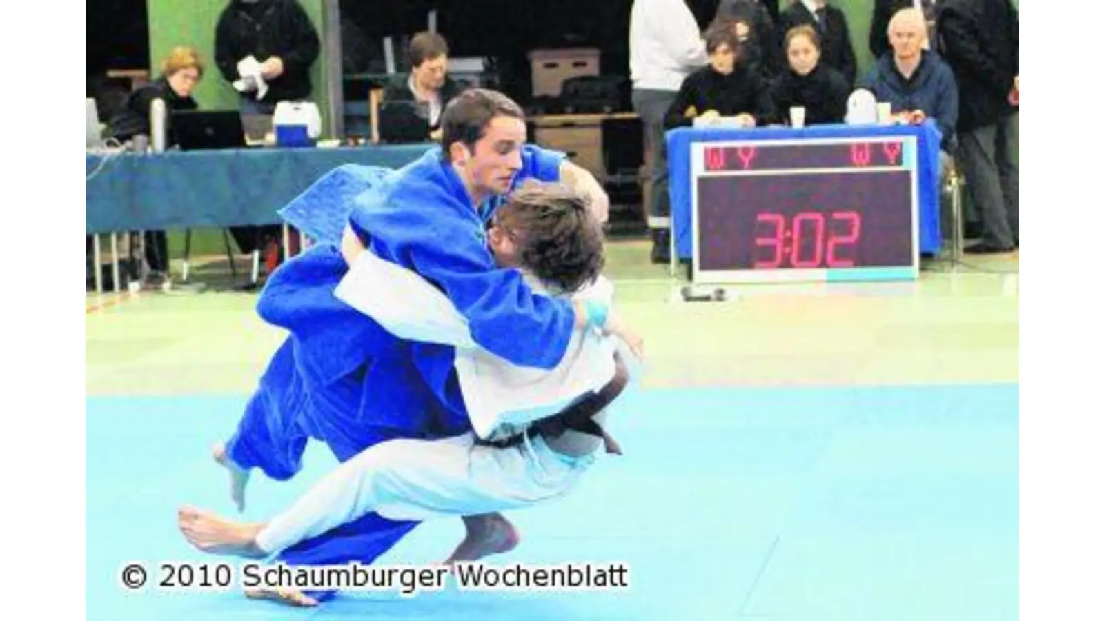 Dauer-Abo auf Silber (Foto: al)