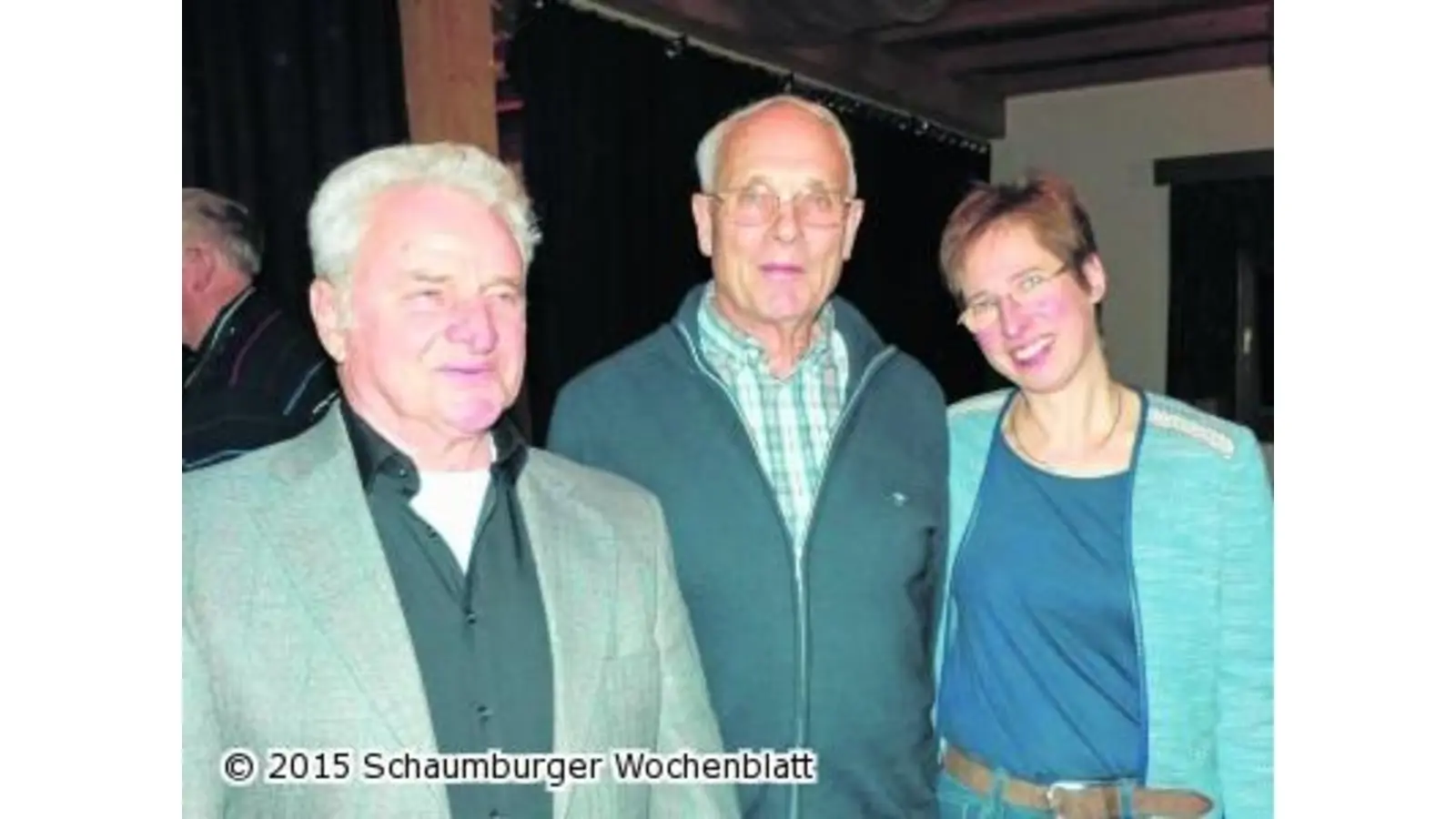 MTV bietet jetzt auch Artistik für Kinder an (Foto: al)