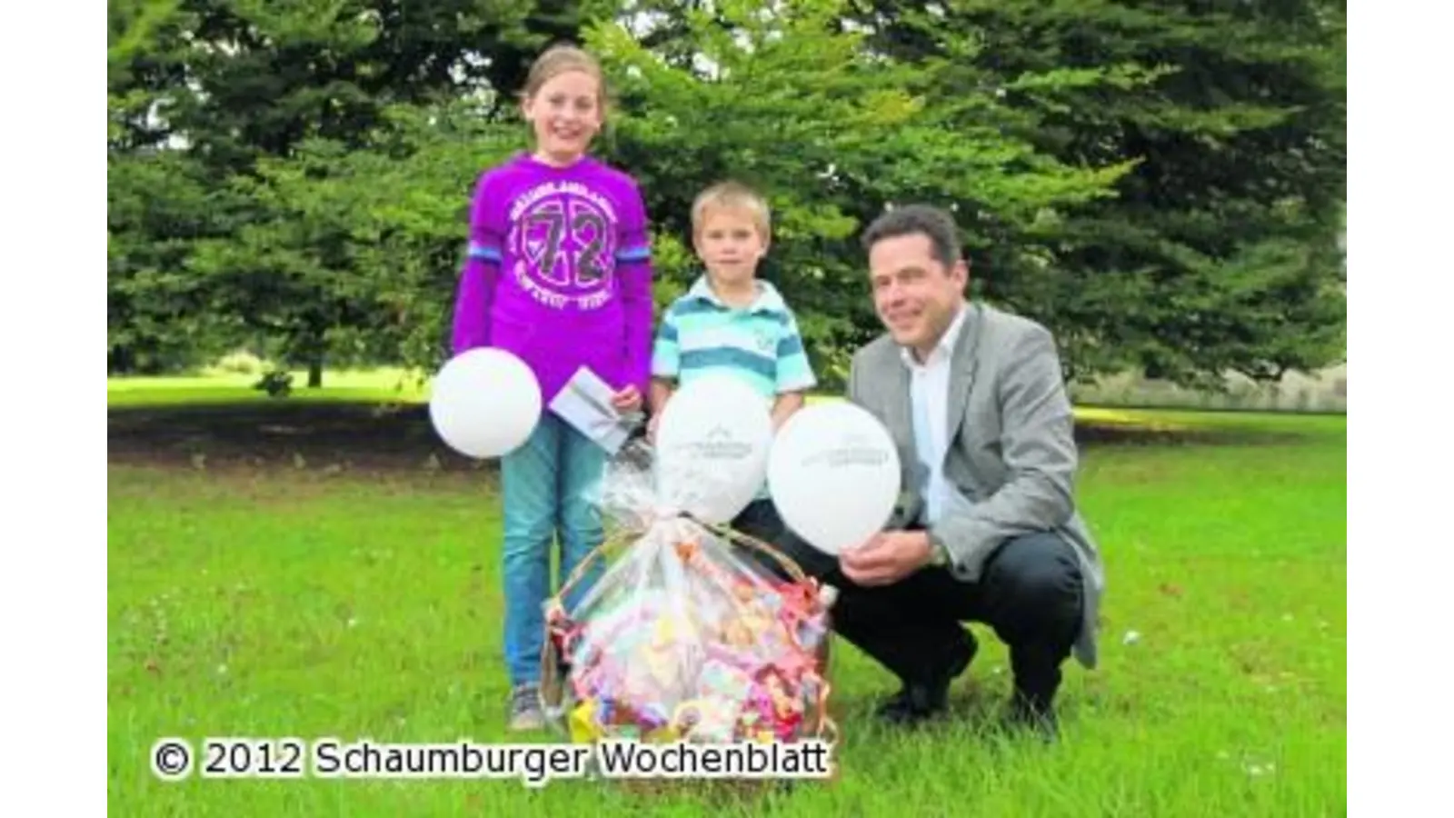 Berlin-Flug bringt Übernachtung in Österreich (Foto: bb)