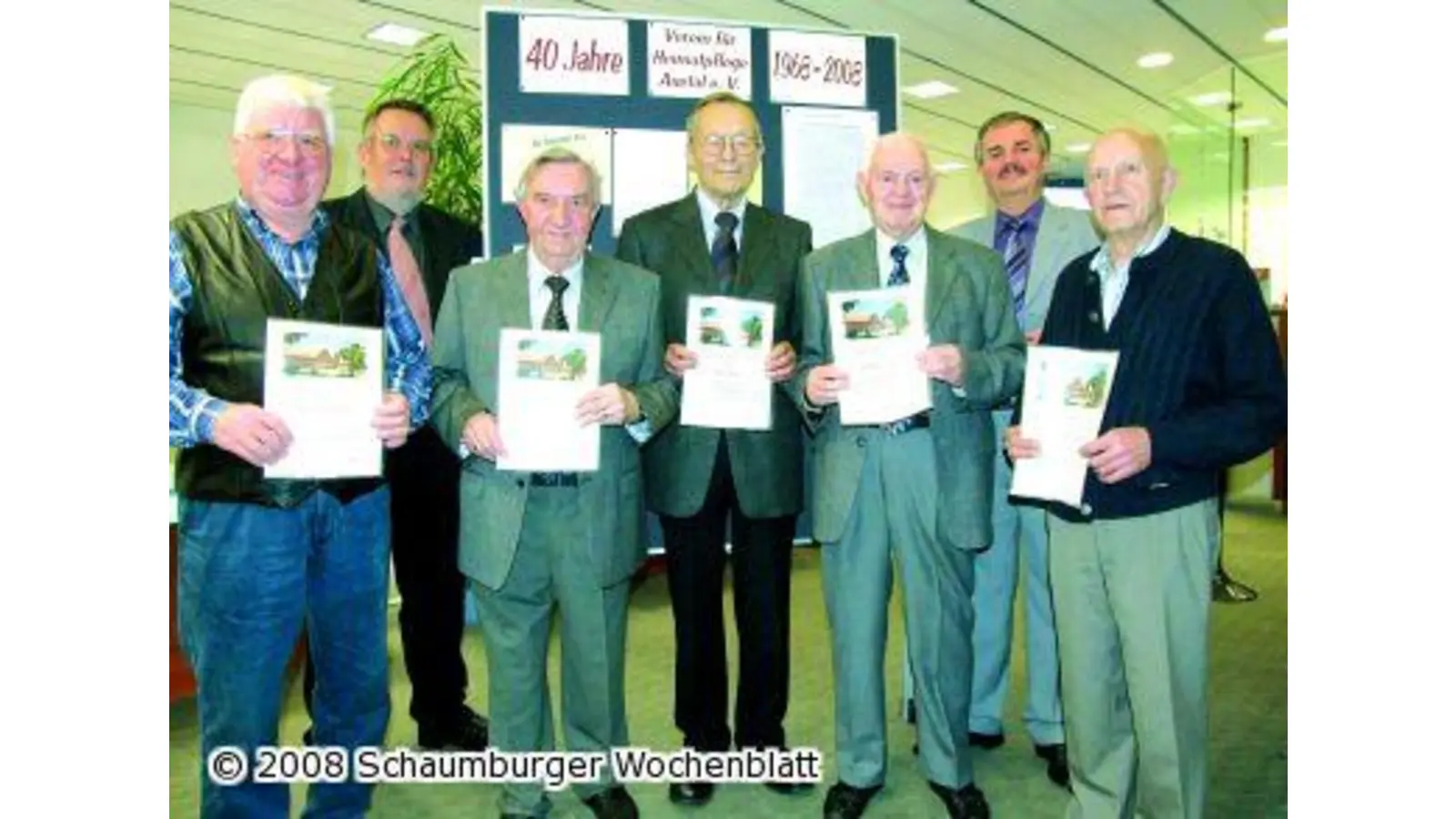 Bilder erzählen die Geschichte (Foto: tt)