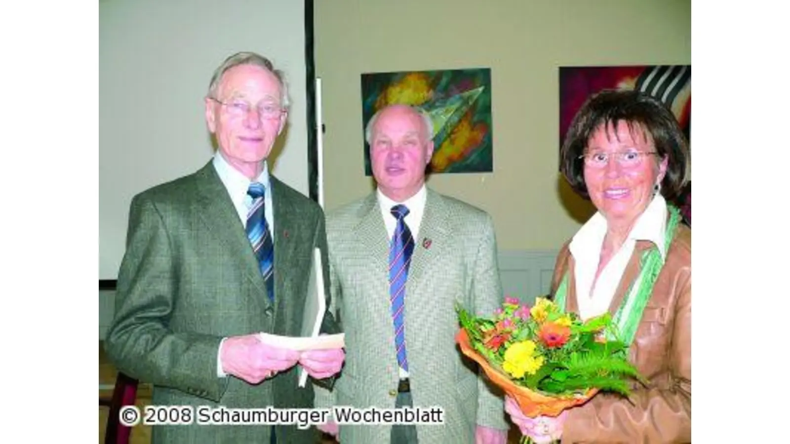 Satzung ohne Tourismusförderung (Foto: al)
