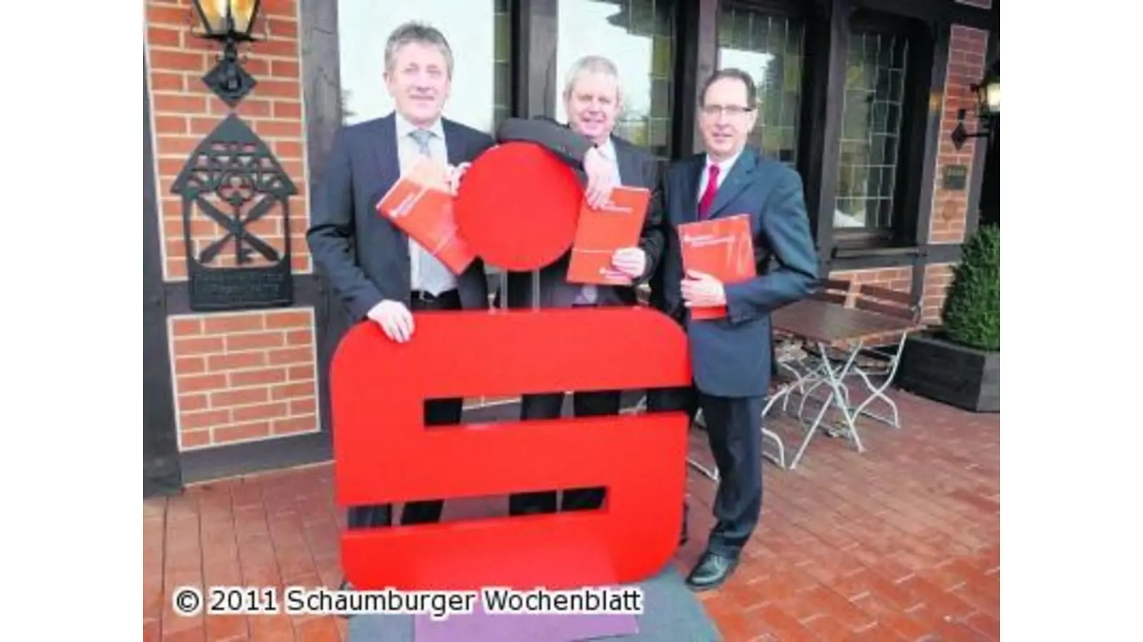 Erwartungen übertroffen (Foto: pd)