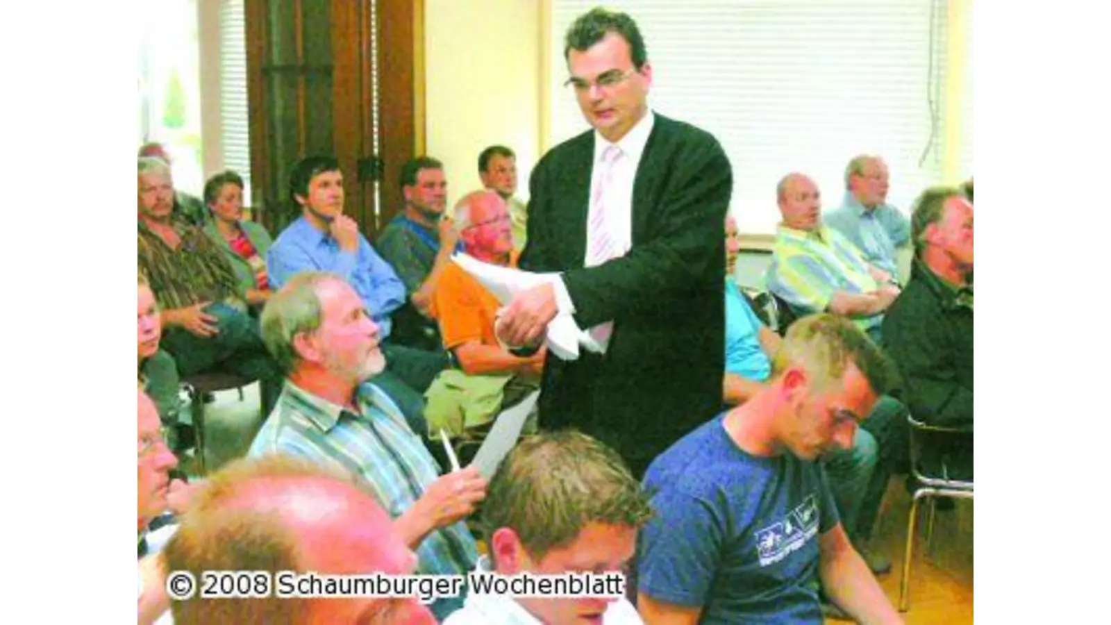 Gute Chancen auf eine bessere DSL-Versorgung (Foto: ste)