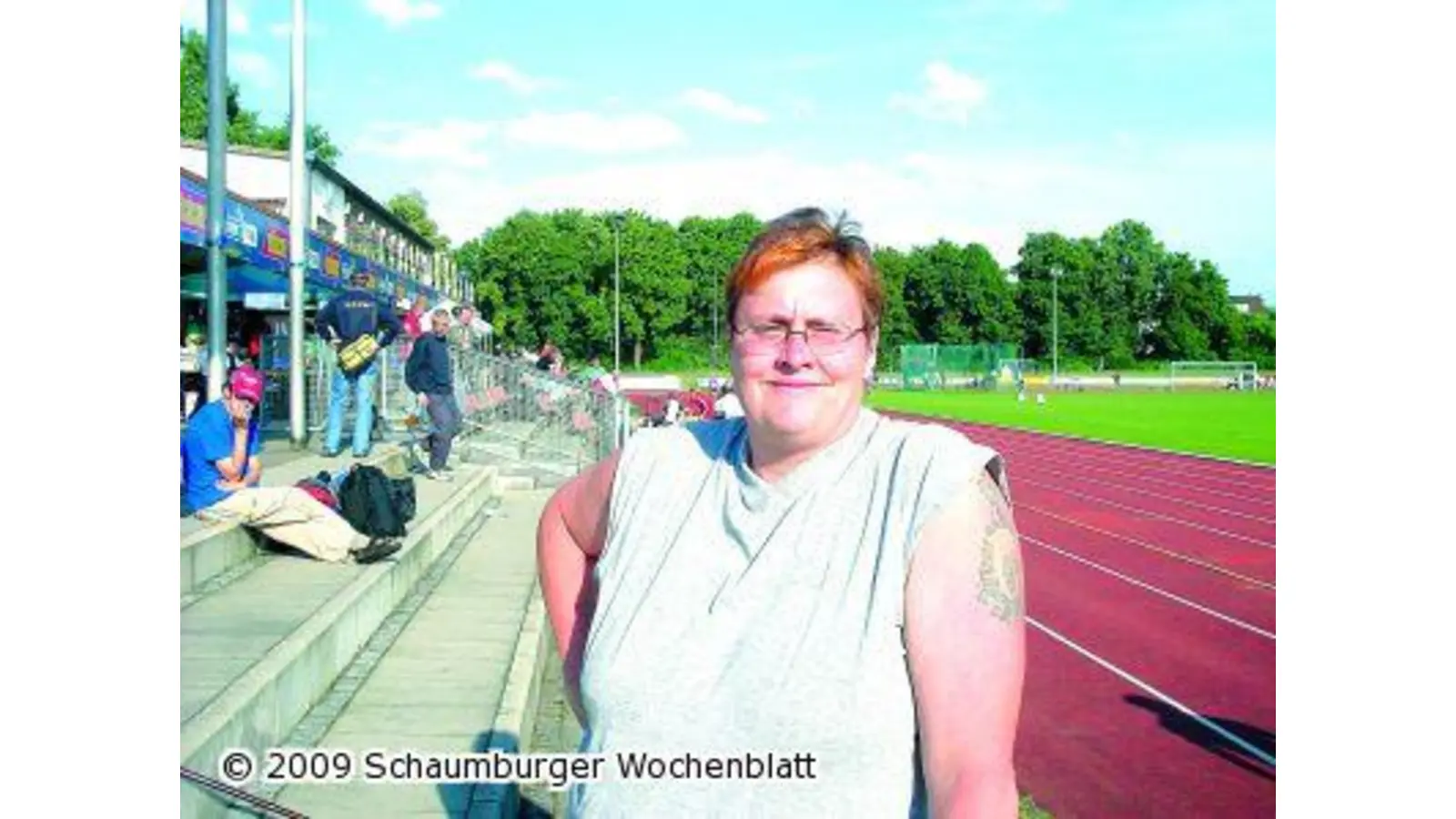 Ein Erfolg auf der ganzen Linie (Foto: ih)