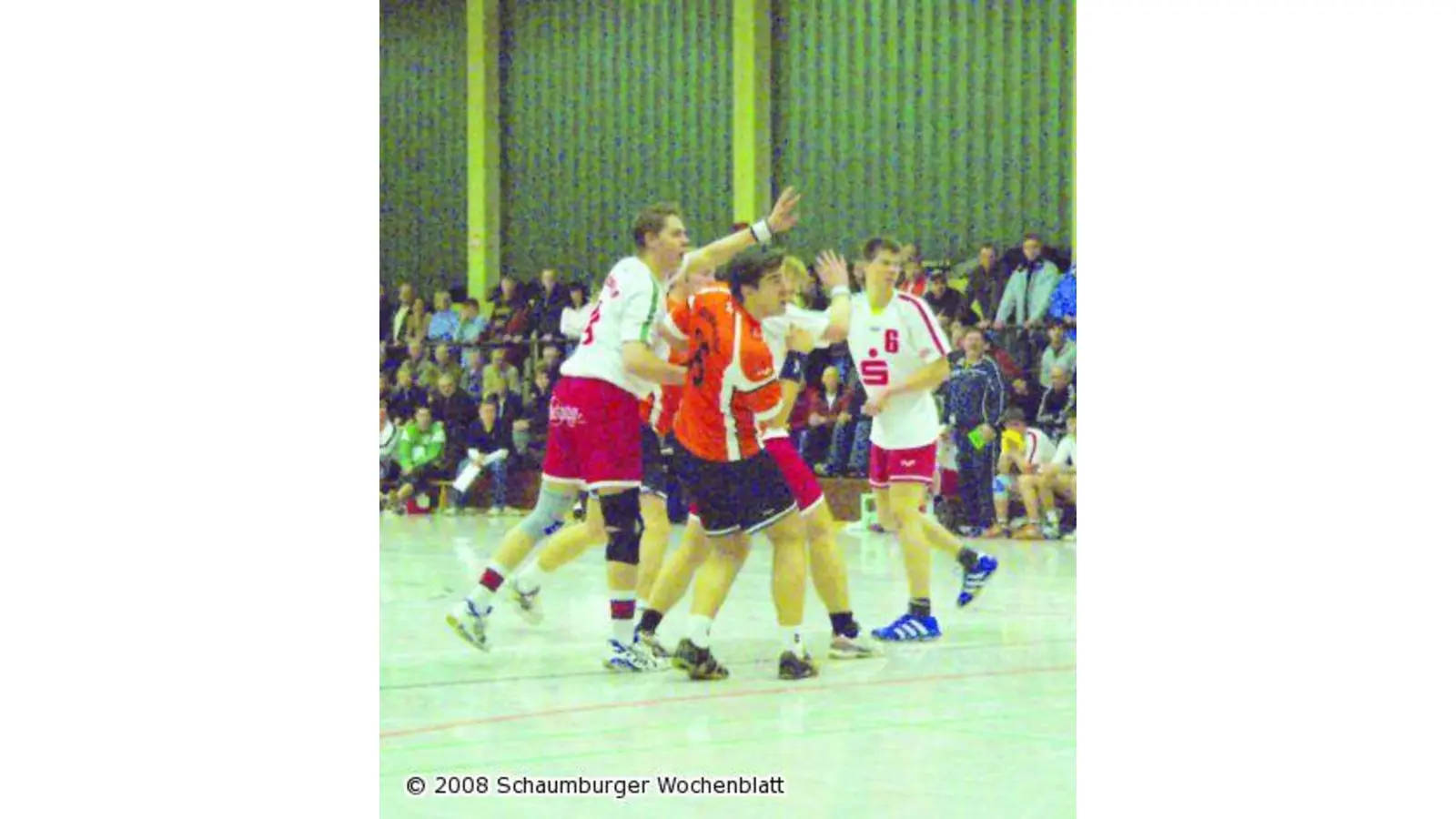 VfL greift zum Rettungsanker (Foto: ro)