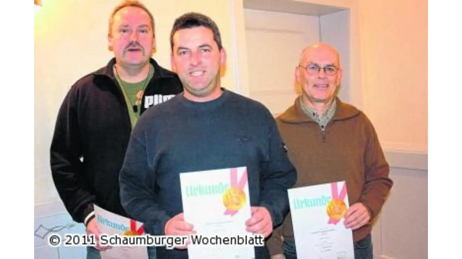Der TTC hat keine Sorgen um seine Zukunft (Foto: tt)
