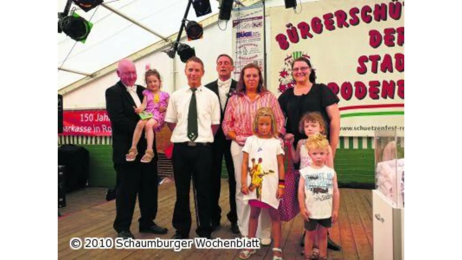 Ein Foto-Shooting als Preis (Foto: pd)