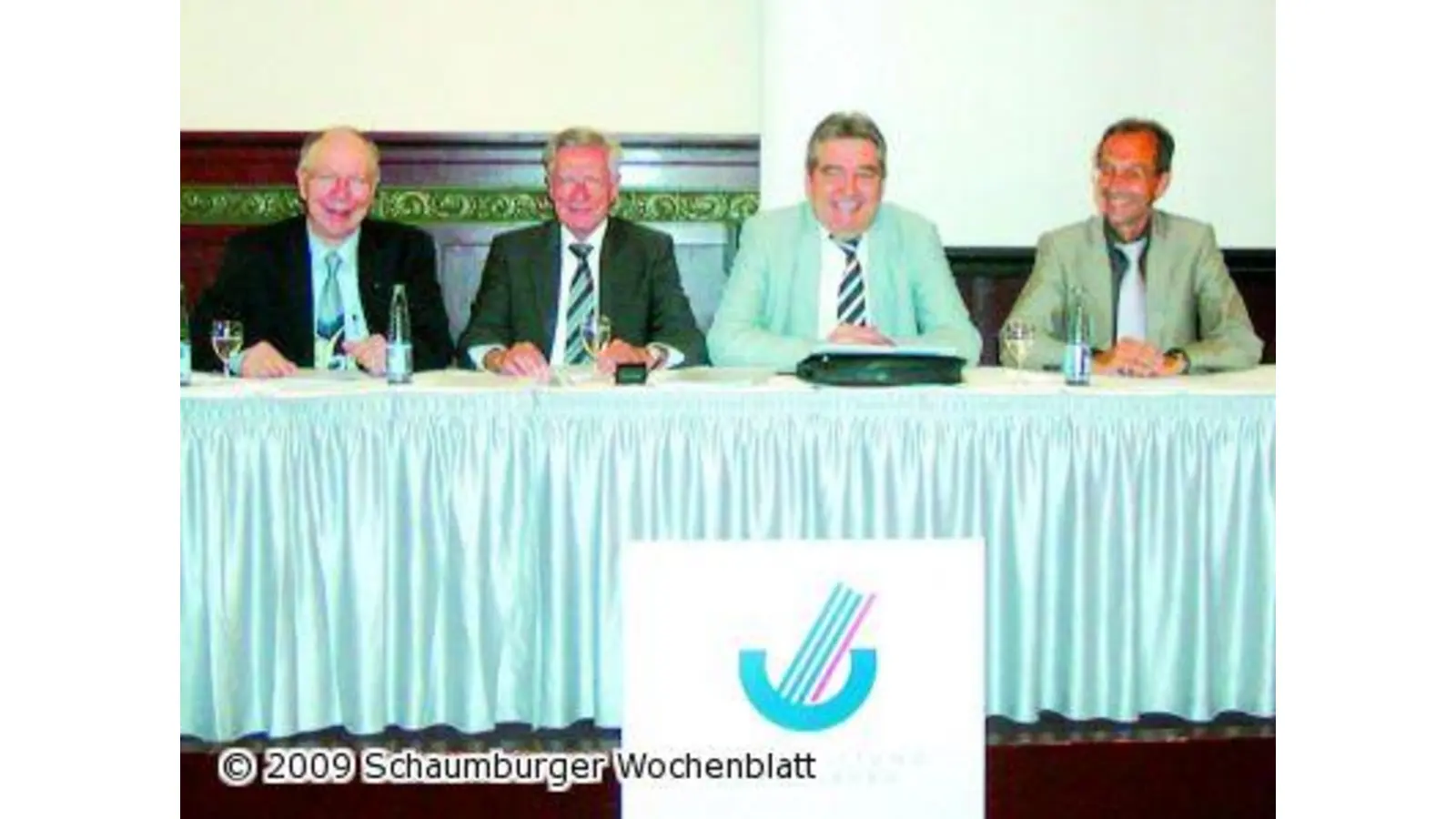 Bürgerstiftung unter den Top 20 (Foto: red)