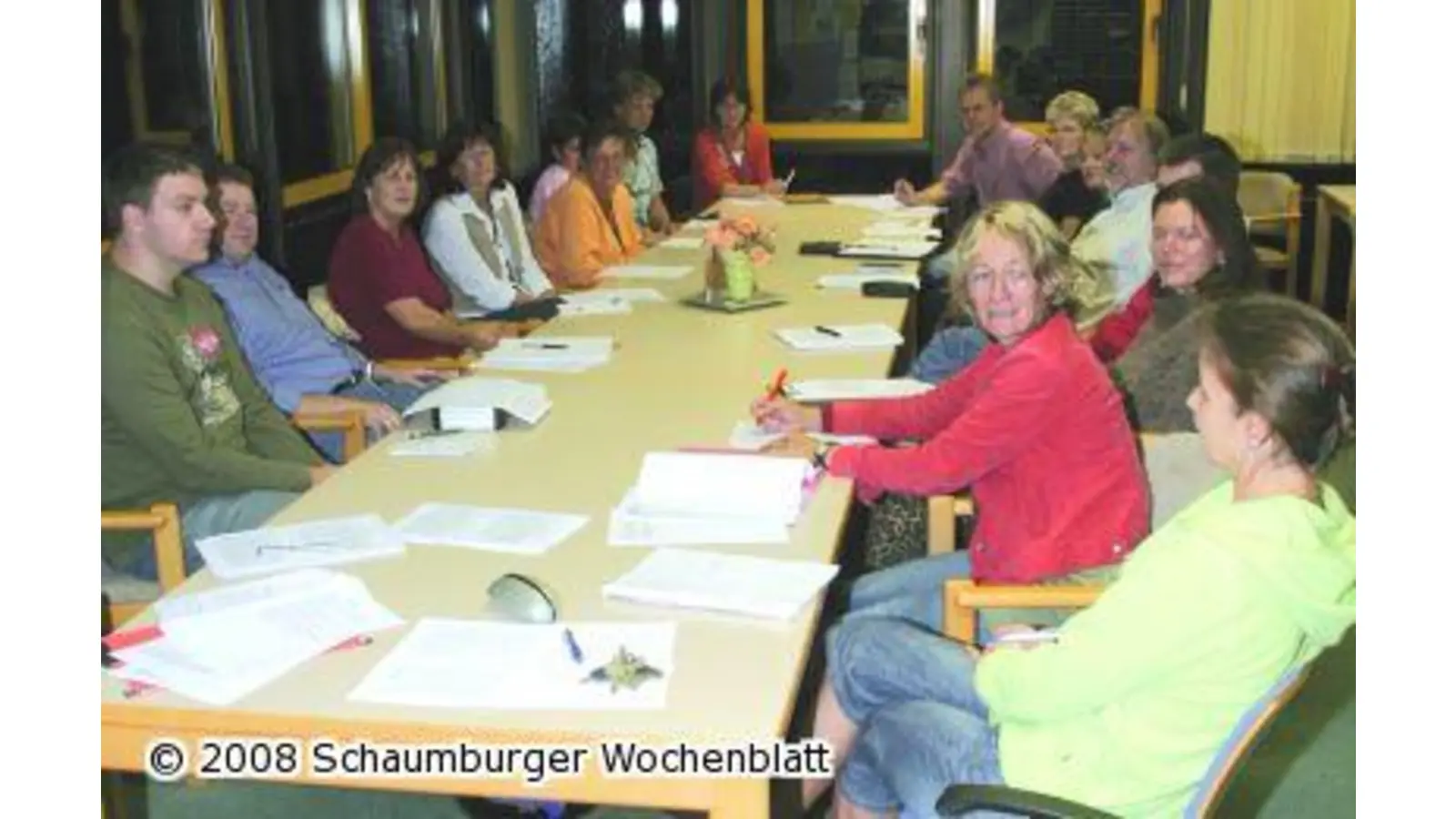 35 Prozent wollen die IGS in Rodenberg (Foto: red)