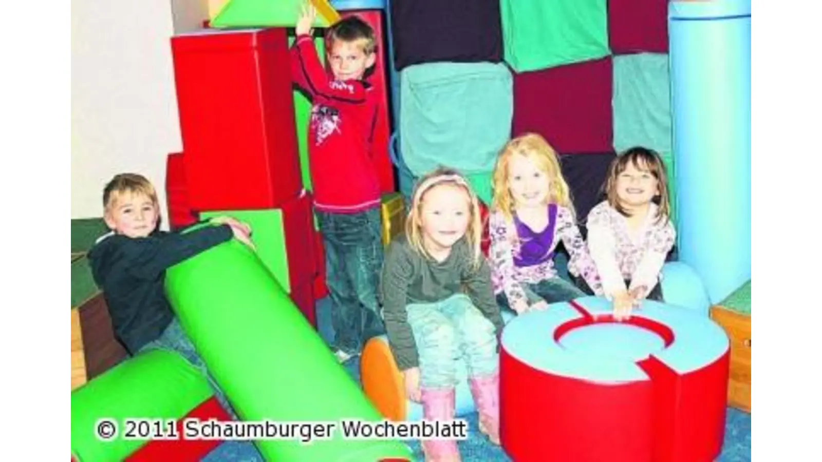 Neue Öffnungszeiten erst ab August (Foto: tt)