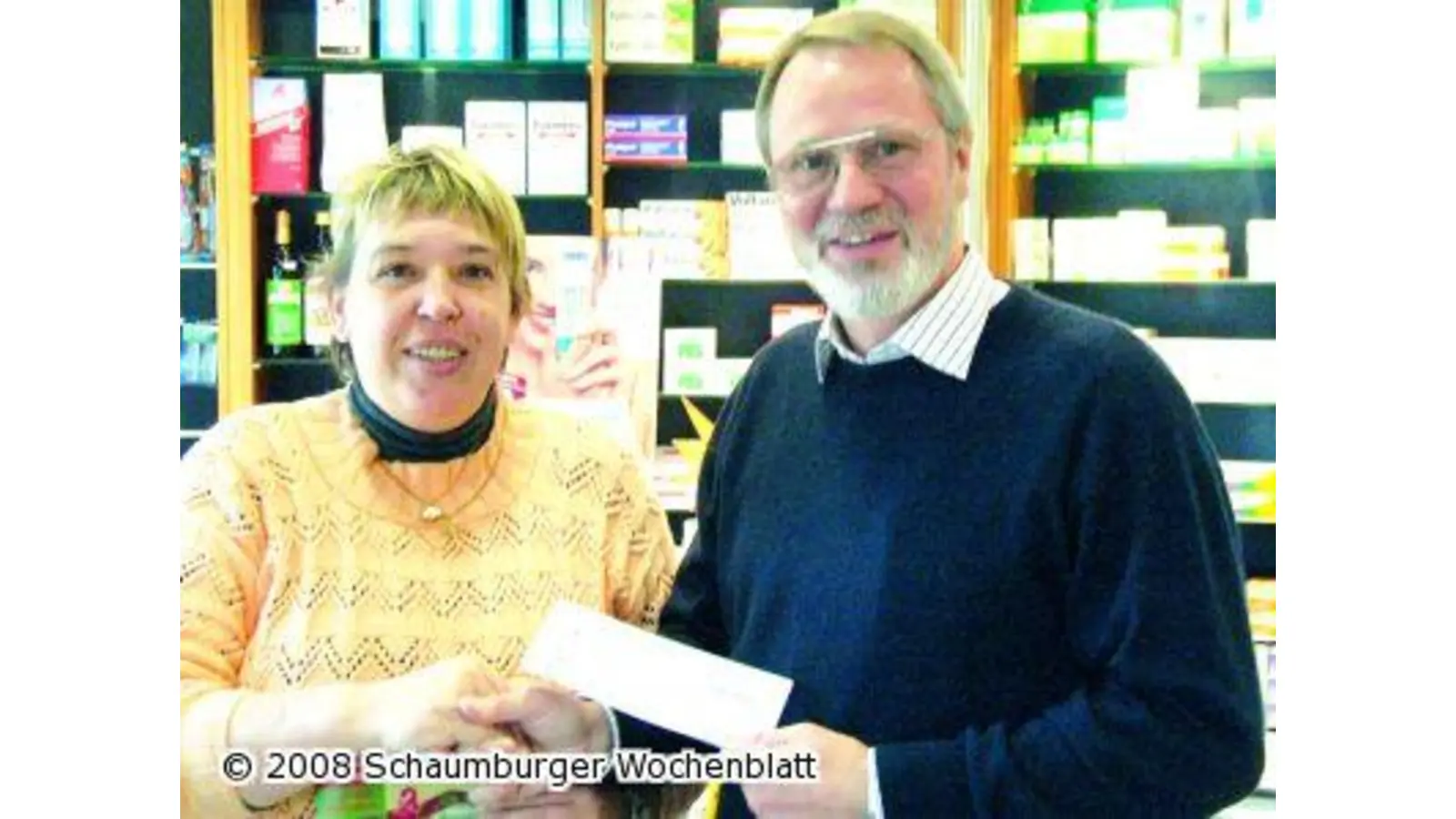 Wochenende im Verwöhn-Hotel (Foto: red)