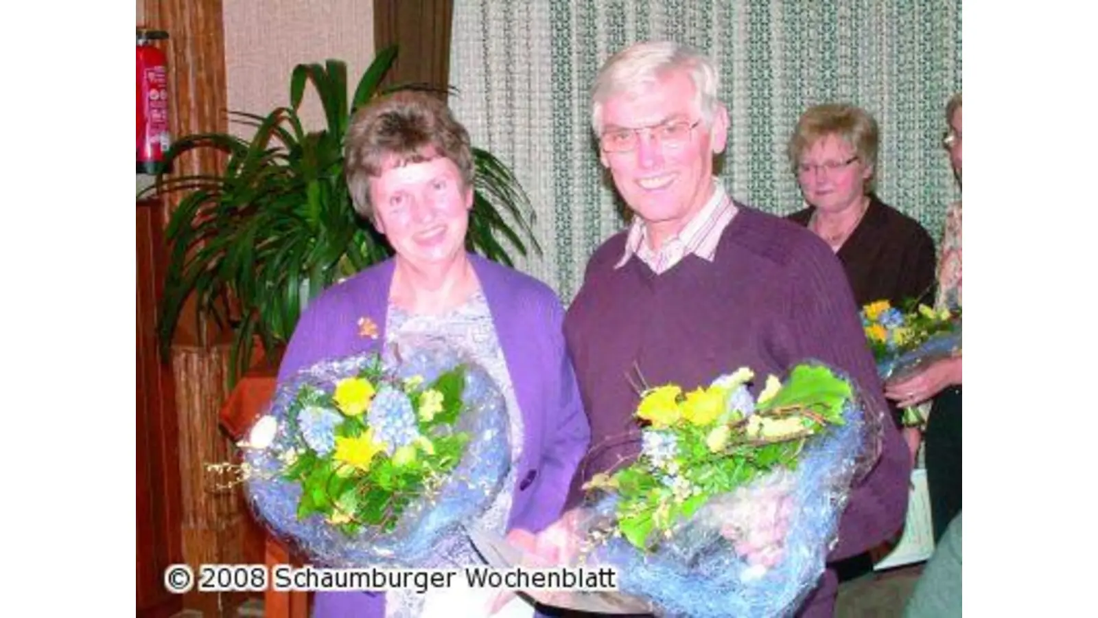 50 Angebote pro Woche (Foto: mk)