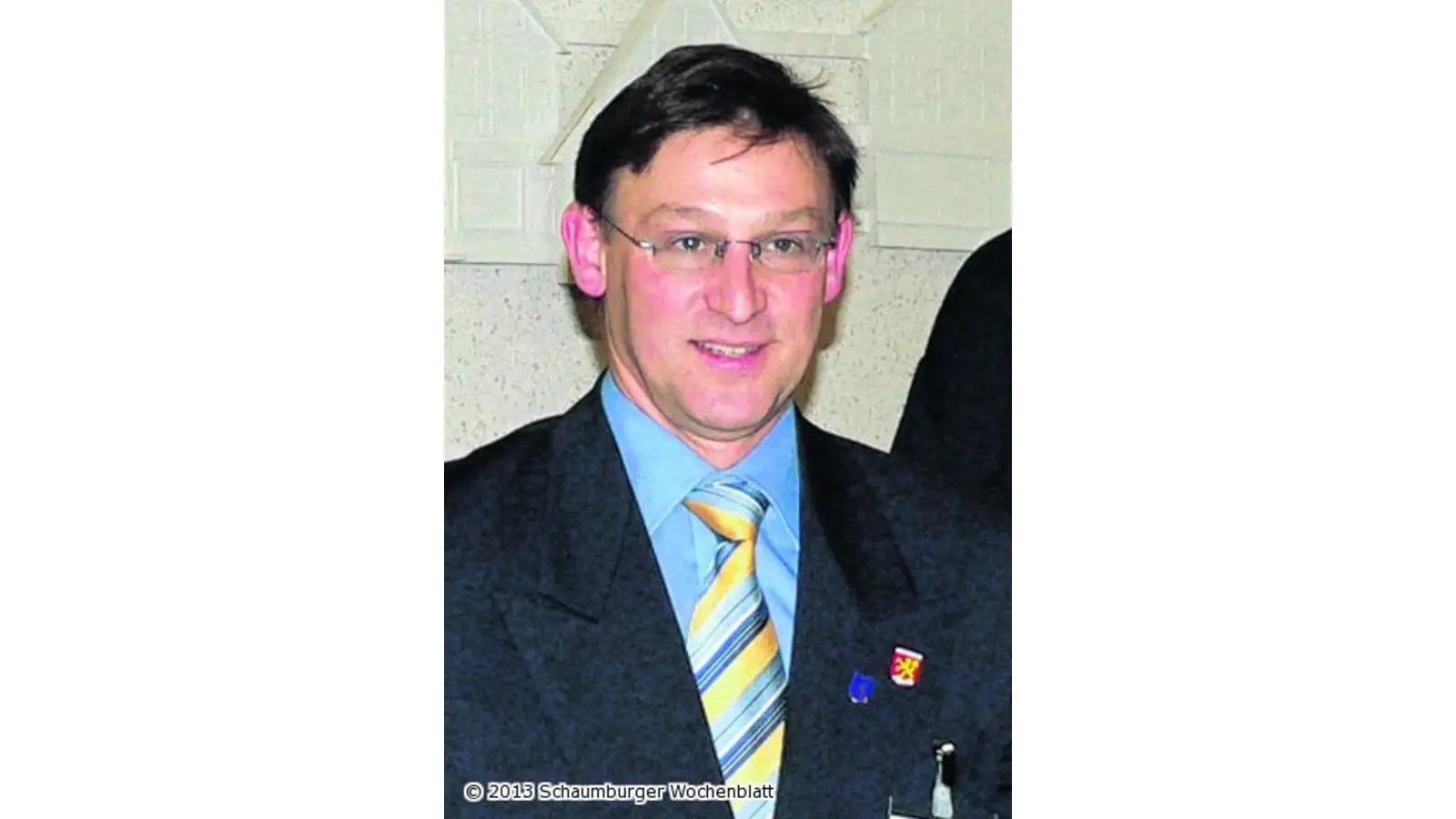 Victoria steht vor Wechsel (Foto: al)