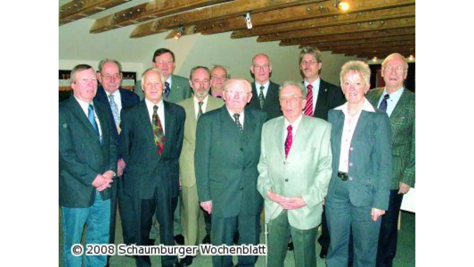 Strittige Themen solidarisch miteinander ausdiskutieren (Foto: mk)