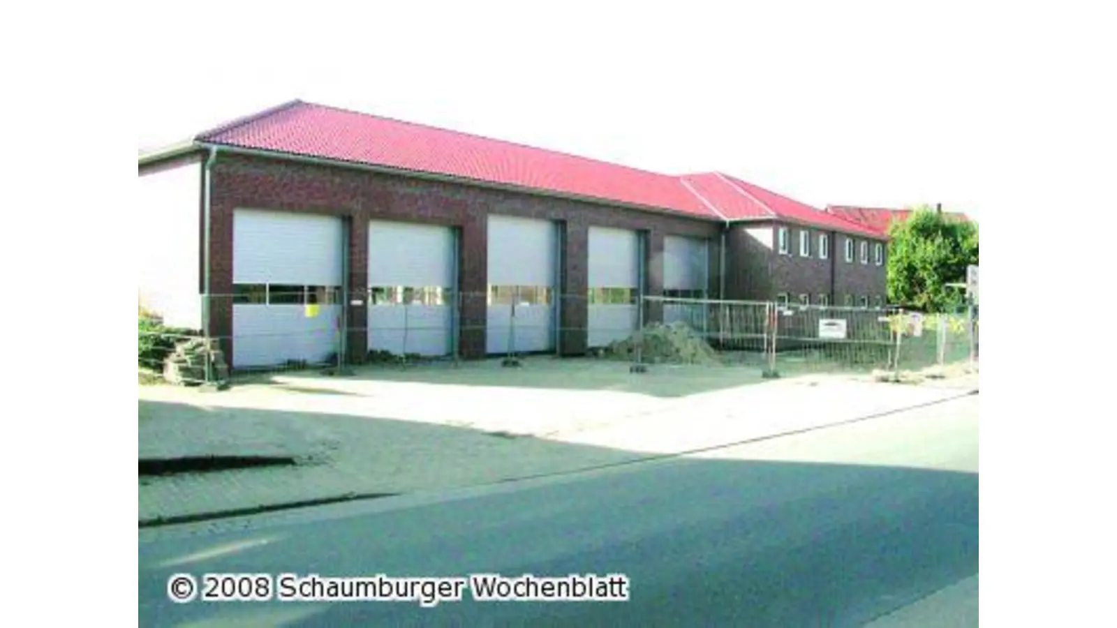 Kreditaufnahme im Nachtragsetat drastisch erhöht (Foto: red)