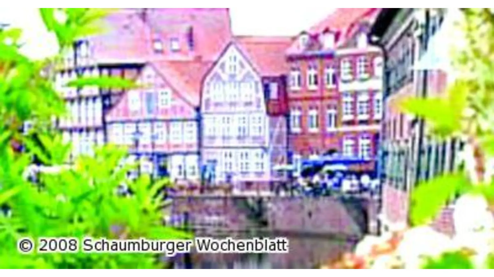 Geflügelzüchter unterwegs nach Stade (Foto: red)