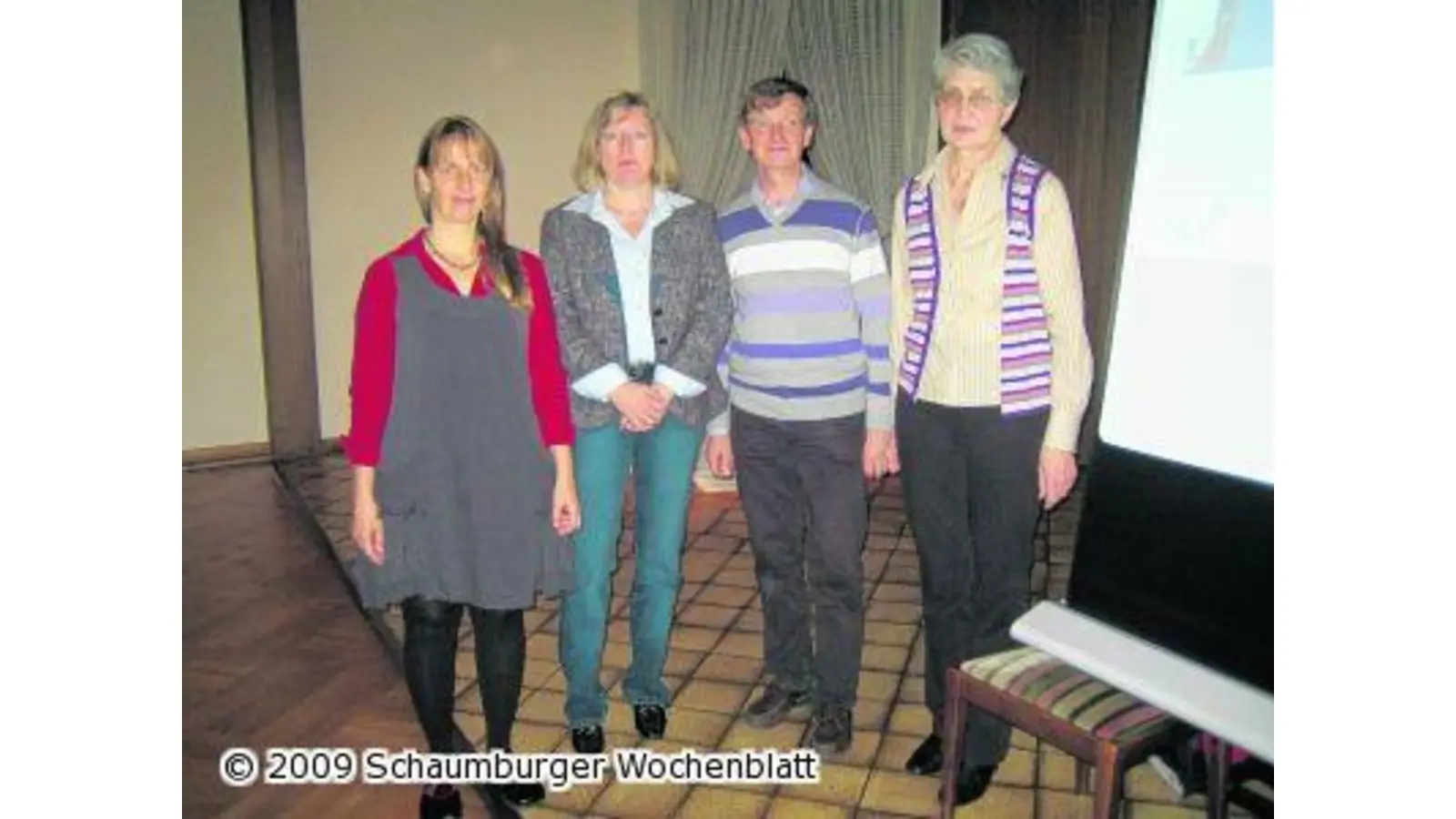 Organspenden hilft Leben retten (Foto: mk)