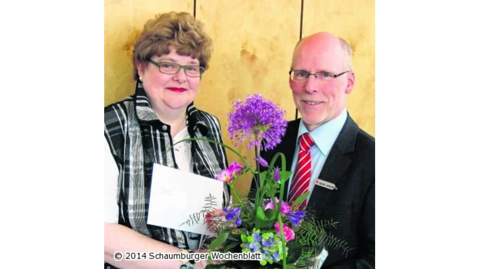 5000 Euro Gewinn (Foto: km)