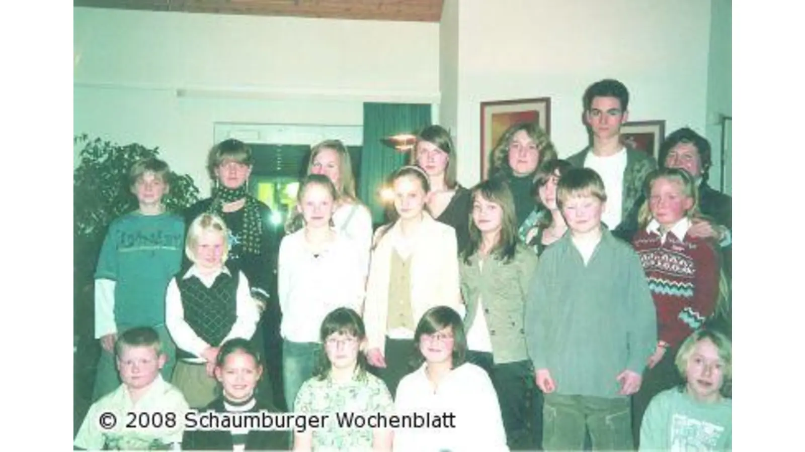 Ein bunter Reigen von Klaviermusik (Foto: pd)