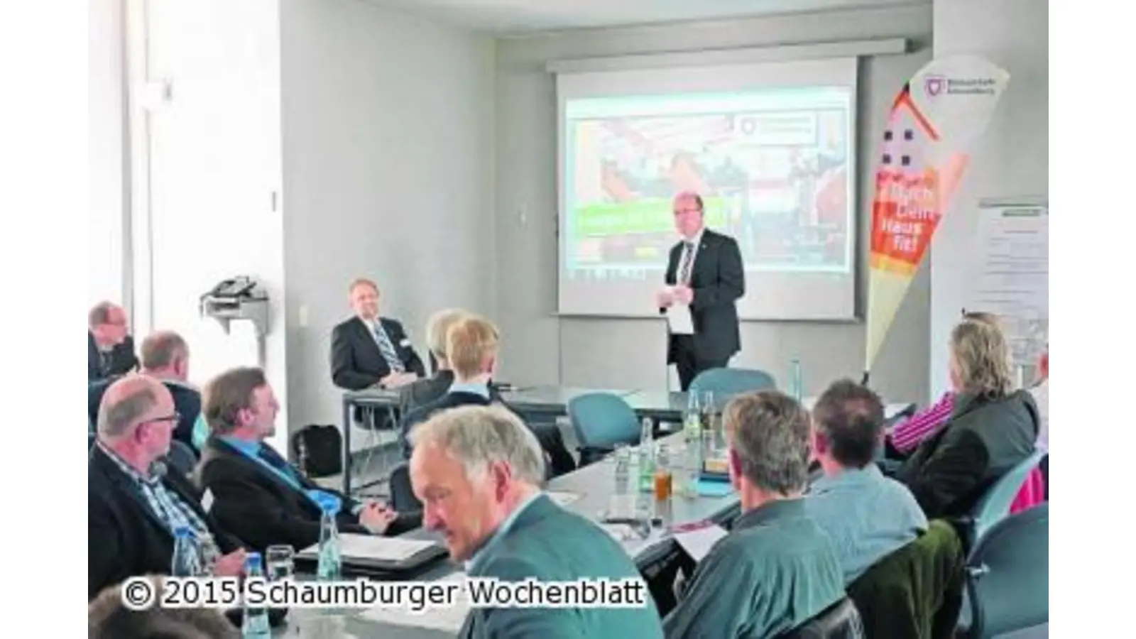 So können Unternehmen die Energiekosten senken (Foto: em)