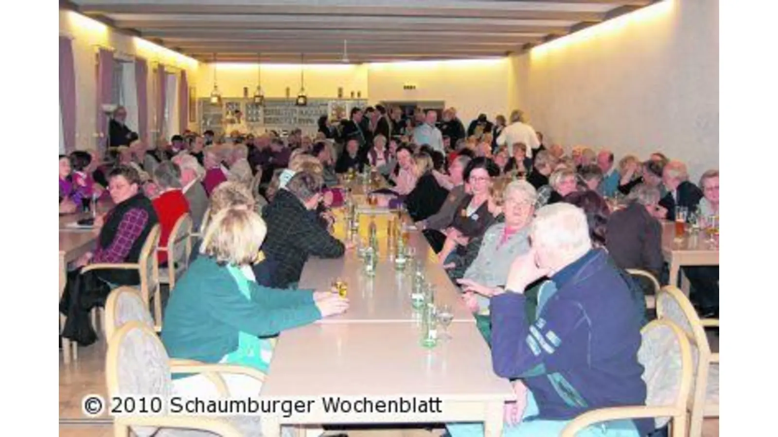 Projekt Autohof ist vorerst gestorben (Foto: red)